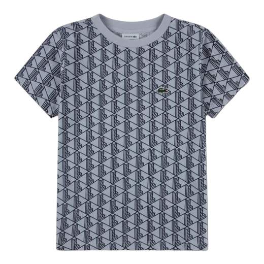 Lacoste T-shirt