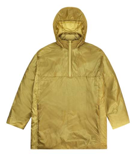 Rains Jacket Autunno/inverno