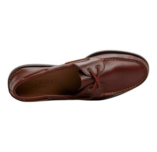 Sperry Top-sider Scarpe