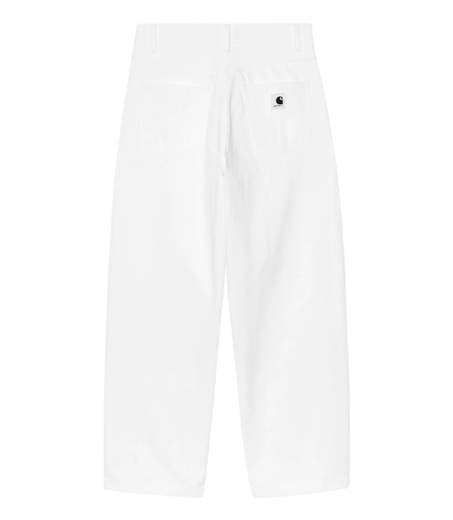 Carhartt Wip Jeans Autunno/inverno