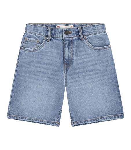 Levi's® Shorts