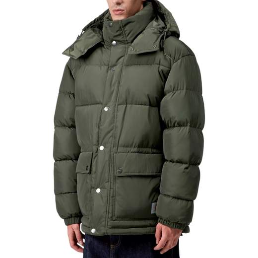 Carhartt Wip Jacket Autunno/inverno
