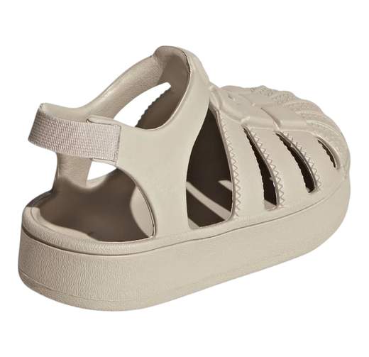 ADIDAS SANDALO BAMBINO/BAMBINA