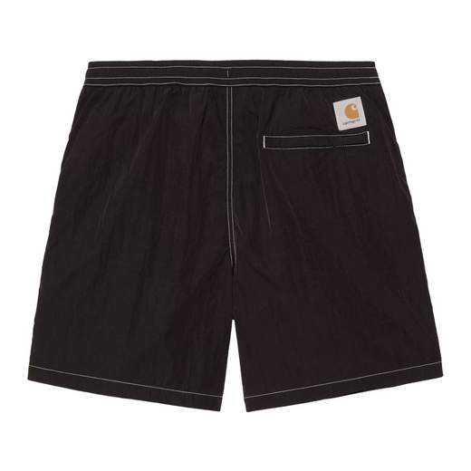 Carhartt Wip Costume