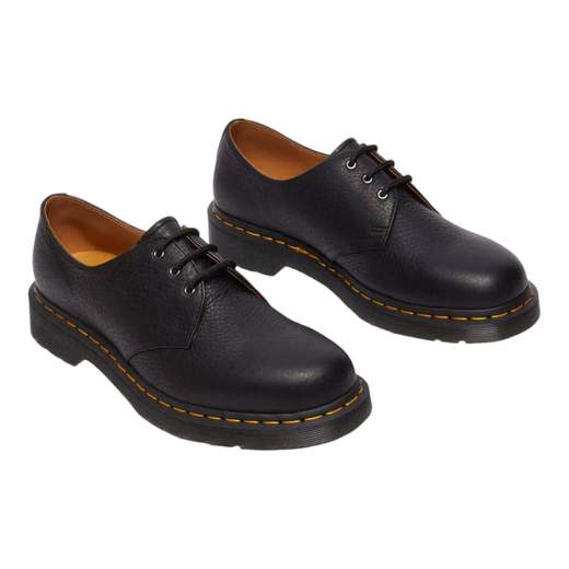 Dr. Martens Scarpe Autunno/inverno