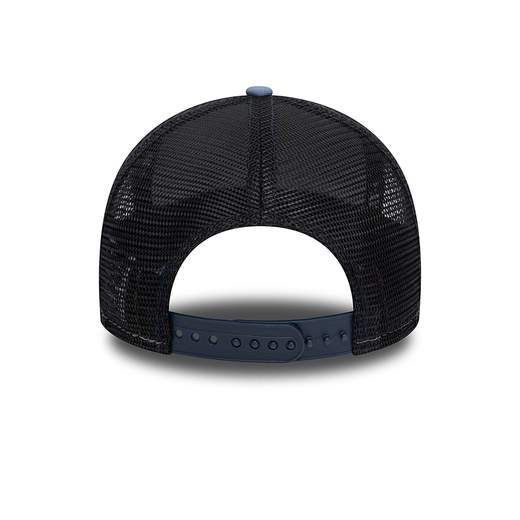 New Era Cappello