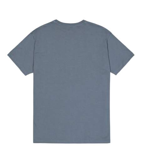 ALPHA INDUSTRIES T-SHIRTS