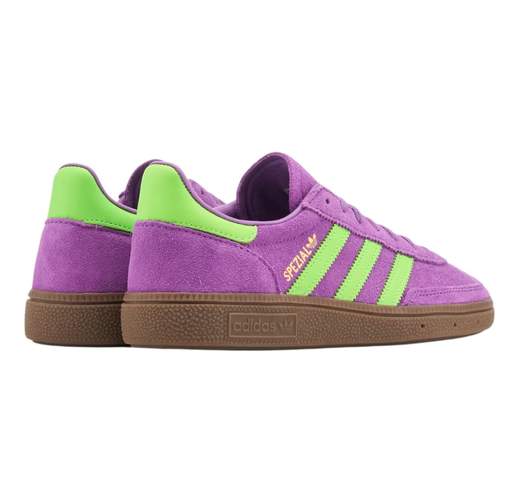 Adidas Sneakers