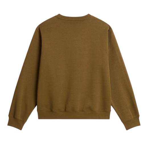 THE NORTH FACE FELPA