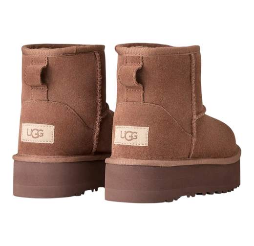 Ugg Scarpe Bambina