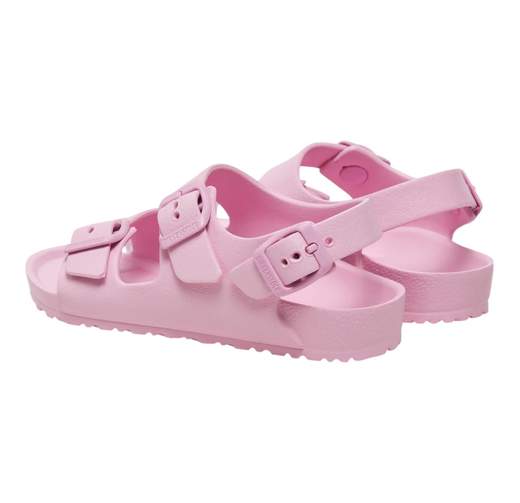 Birkenstock Sandalo