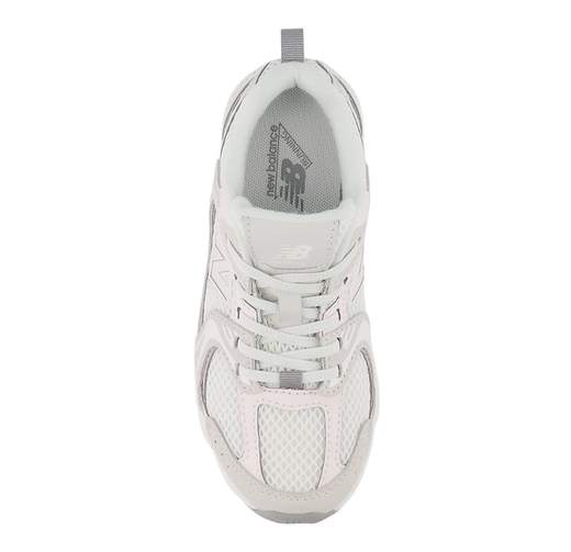 NEW BALANCE SNEAKERS BAMBINO/BAMBINA