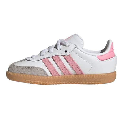 ADIDAS SNEAKERS BAMBINA