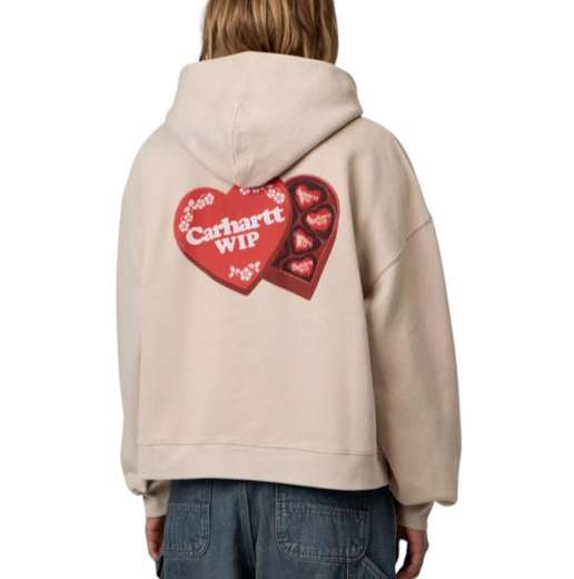 CARHARTT WIP I037243