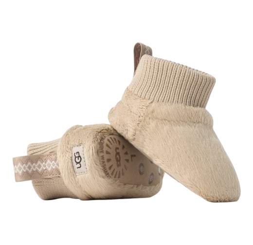 Ugg Scarpe Pre-fall
