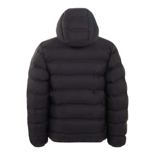 New Balance Giubbino Autunno/inverno