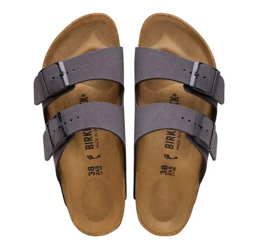 Birkenstock Ciabatta