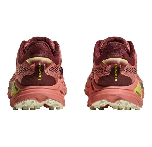 HOKA SNEAKERS DONNA