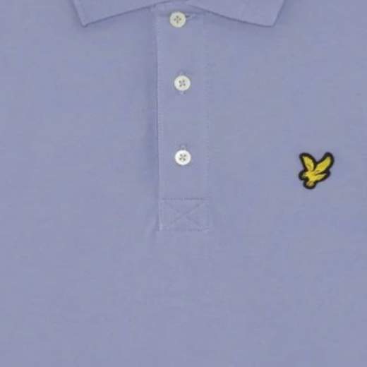 Lyle & Scott Polo Uomo