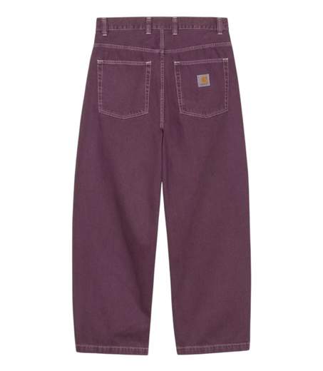 Carhartt Wip Jeans