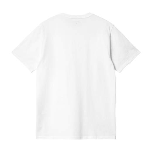 CARHARTT WIP T-SHIRT