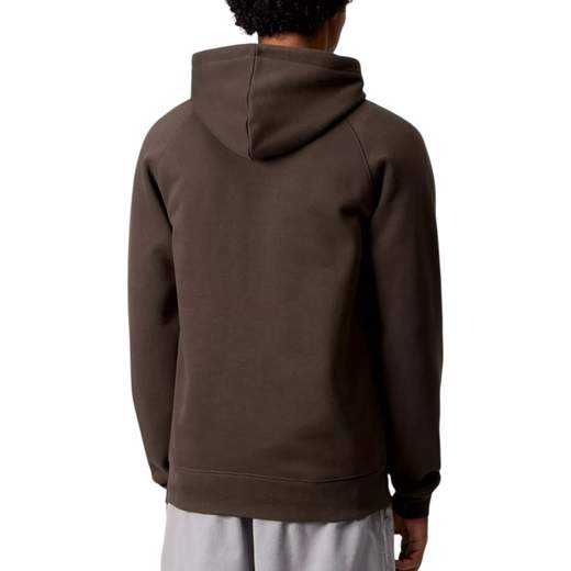 Carhartt Wip Felpa Uomo