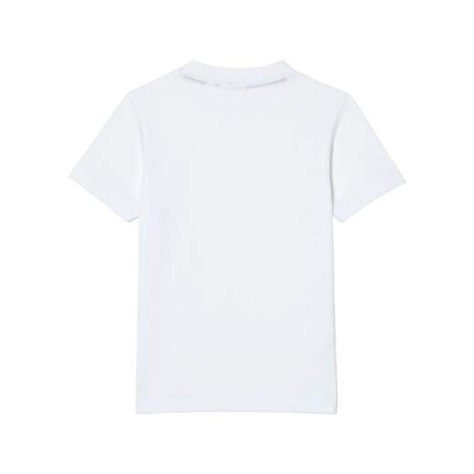 Lacoste T-shirt