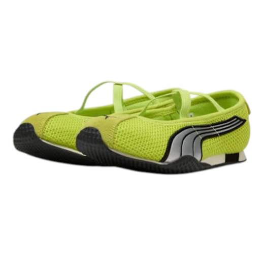 Puma Sneakers