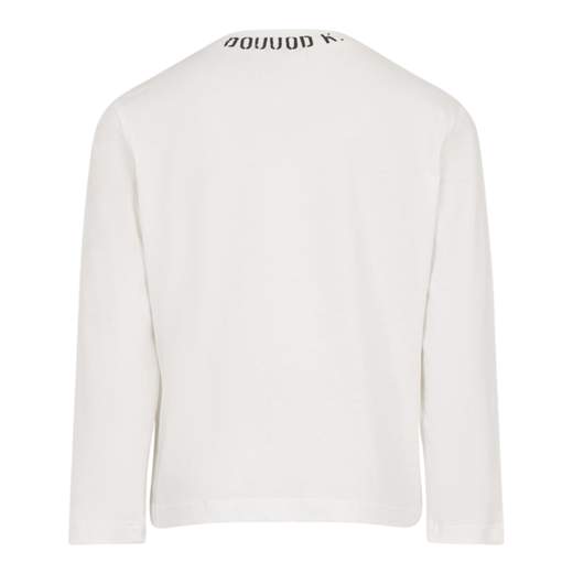 Douuod T Shirt Autunno/inverno