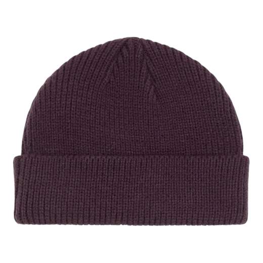 Dickies Beanie Autunno/inverno