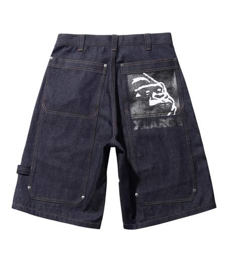 Xlarge Shorts
