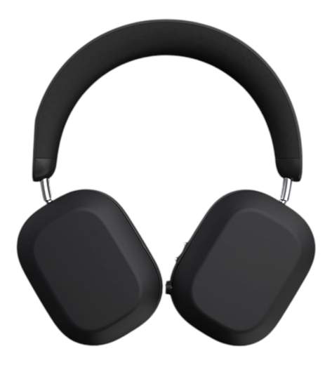 DEFUNC CUFFIE UNISEX
