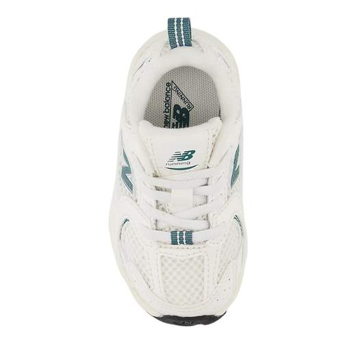 New Balance Sneakers Autunno/inverno