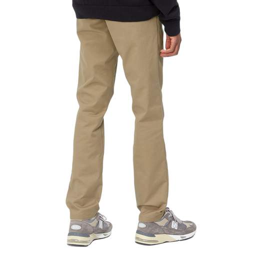 Carhartt Wip Pantalone Pre-fall