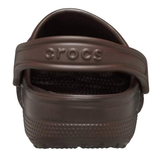 CROCS CIABATTA