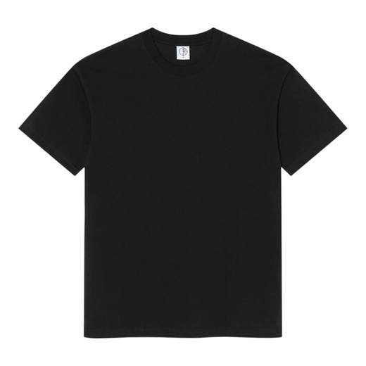 POLAR SKATE CO. T-SHIRT