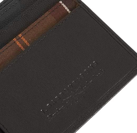 Barbour Gift Set Autunno/inverno