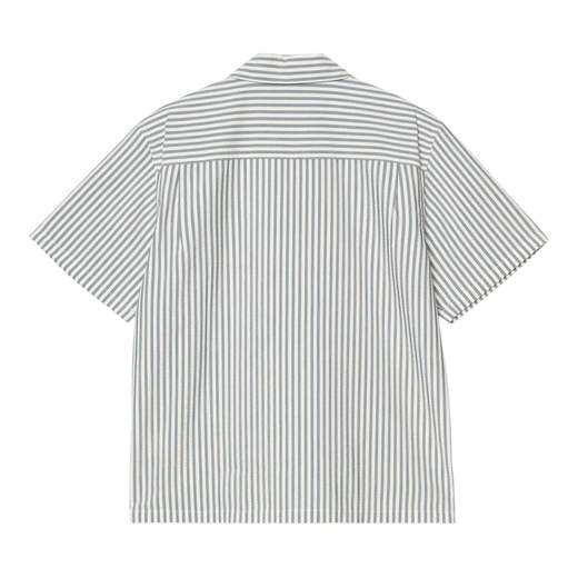 Carhartt Wip Camicia