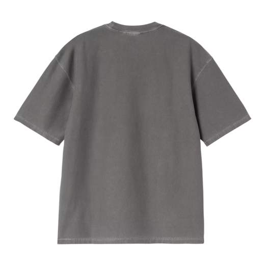 CARHARTT WIP T-SHIRTS