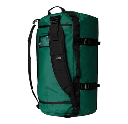 THE NORTH FACE BORSONE UNISEX