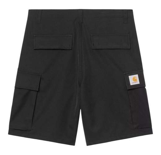 Carhartt Wip Short
