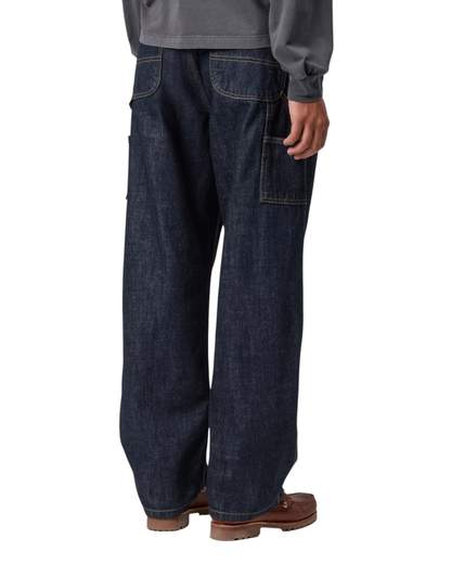 Carhartt Wip Jeans Autunno/inverno