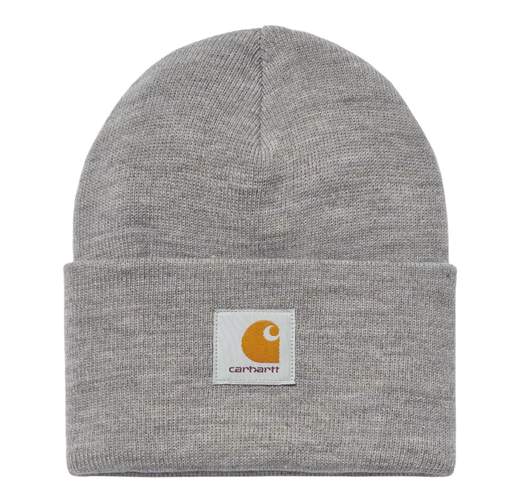 Carhartt Wip Beanie Autunno/inverno