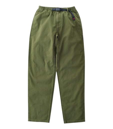 Gramicci Pantalone Autunno/inverno