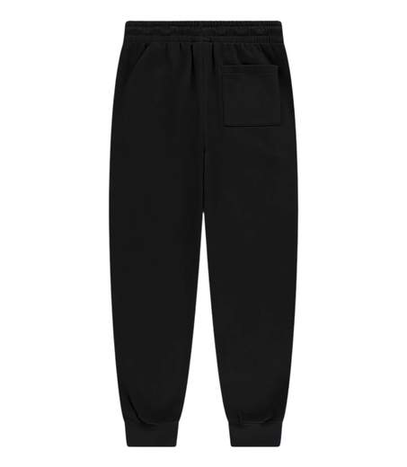 Jordan Jogger Pre-fall