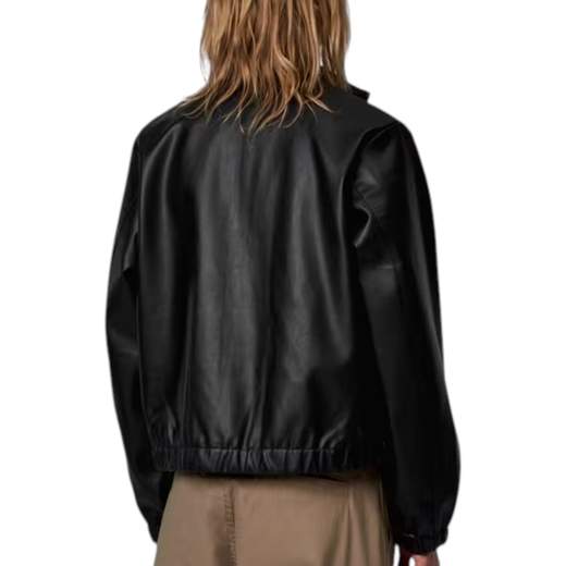 CARHARTT WIP JACKET DONNA