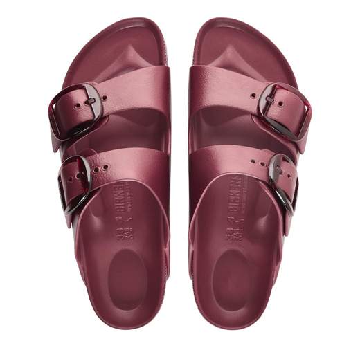BIRKENSTOCK 1033115