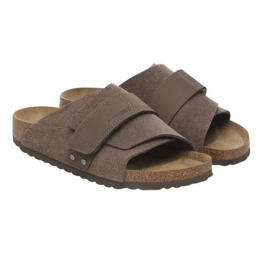 Birkenstock Ciabatta