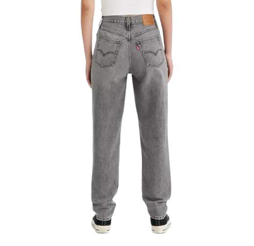 Levi's® Jeans Autunno/inverno