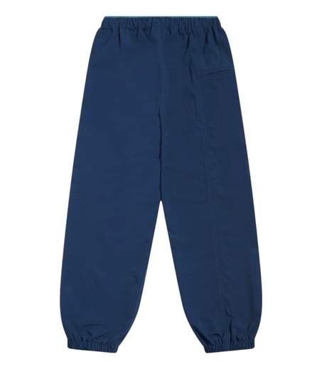 New Balance Pantalone